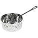 KOOPMAN Casseruola Inox Diametro 12Cm - A12441400