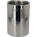 KOOPMAN Glacette Acciaio Inox 12X18 Cm - A12441850