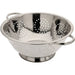 KOOPMAN Scolapasta In Acciaio In Acciaio Inox 24 Cm - A12500010