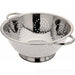 KOOPMAN Scolapasta In Acciaio In Acciaio Inox 29 Cm - A12500015