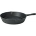 KOOPMAN Padella In Ghisa Con Manico 16X3 Cm - C85000310