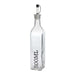 KOOPMAN Oliera In Vetro 500Ml 6X30Cm - DC1000460
