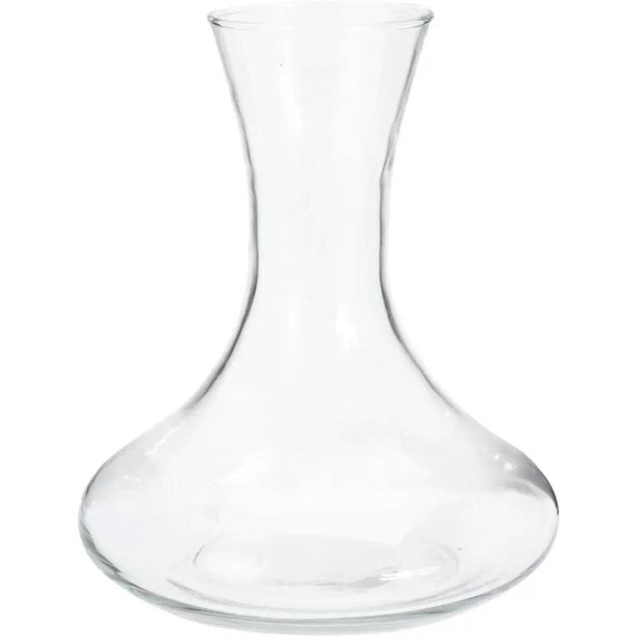 KOOPMAN Decanter In Vetro 1400 Ml - YE4400110