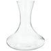KOOPMAN Decanter In Vetro 1400 Ml - YE4400110