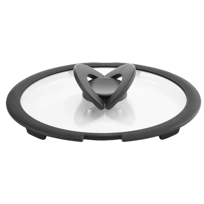 LAGOSTINI Coperchio Ingenio 24 Cm - 010244060124