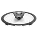 LAGOSTINI Coperchio Ingenio 24 Cm - 010244060124