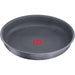 LAGOSTINI Padella Cm 24 Ingenio Mineralis Green - 12164040124