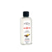 MAISON BERGER Absolu De Vanilla Ricarica Per Lampada Catalitica 500 Ml - 115017