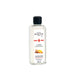 MAISON BERGER Orange De Cannelle Ricarica Per Lampada Catalitica 500 Ml - 115018