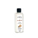 MAISON BERGER Cèdre Du Liban Ricarica Per Lampada Catalitica 500 Ml - 115021