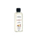 MAISON BERGER Poussière D'Ambre Ricarica Per Lampada Catalitica 500 Ml - 115022