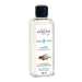 MAISON BERGER Sapin Festif Ricarica Per Lampada Catalitica 500 Ml - 115040