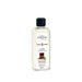 MAISON BERGER Esprit De Patchouli Ricarica Per Lampada Catalitica 500 Ml - 115047