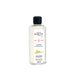 MAISON BERGER Fleur D'Oranger Ricarica Per Lampada Catalitica 500 Ml - 115050