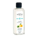MAISON BERGER Zeste De Verveine Ricarica Per Lampada Catalitica 500 Ml - 115056