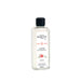 MAISON BERGER Paris Chic Ricarica Per Lampada Catalitica 500 Ml - 115065