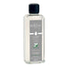 MAISON BERGER Anti Mosquito Zanzare Vent D'Ocean Ricarica Per Lampada Catalitica 500 Ml - 115067