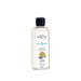 MAISON BERGER Clarté Boisée Ricarica Per Lampada Catalitica 500 Ml - 115081