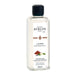 MAISON BERGER Tentation Santal Ricarica Per Lampada Catalitica 500 Ml - 115083