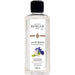 MAISON BERGER Fleurs De Musk Ricarica Per Lampada Catalitica 500 Ml - 115087