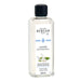 MAISON BERGER Delicat Musc Blanc Ricarica Per Lampda Catalitica 500 Ml - 115091