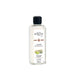 MAISON BERGER Terre Sauvage Ricarica Per Lampada Catalitica 500 Ml - 115097