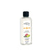 MAISON BERGER Envolee D'Agrumes Ricarica Per Lampada Catalitica 500 Ml - 115099