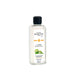 MAISON BERGER Fleur De Citronnier Riacarica Per Lampada Catalitica 500 Ml - 115116