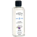 MAISON BERGER Linge Frais Ricarica Per Lampada Catalitica 500 Ml - 115117