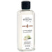 MAISON BERGER Angelique Noire Per Lampada Catalitica 500 Ml - 115133