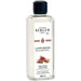 MAISON BERGER Terre D'Epices Ricarica Per Lampada Catalitica 500 Ml - 115148