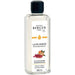 MAISON BERGER Eclat De Rhubarb Ricarica Per Lampada Catalitica 500 Ml - 115152