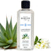 MAISON BERGER Jardin D'Agaves Ricarica Per Lampada Catalitica 500 Ml - 115153