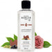 MAISON BERGER Cuir Mystique Ricarica Per Lampada Catalitica 500 Ml - 115155