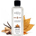 MAISON BERGER Tabac D'Ambré Ricarica Per Lampada Catalitica 500 Ml - 115156