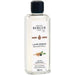 MAISON BERGER Blé D'Or Ricarica Per Lampada Catalitica 500 Ml - 115159