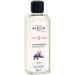 MAISON BERGER Ricarica Per Lampada Catalitica 500 Ml Liliflora - 115162