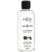 MAISON BERGER Ricarica Per Lampada Catalitica 500 Ml Splendeur Vanillèe - 115166
