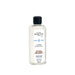 MAISON BERGER Caresse De Coton Ricarica Per Lampada Catalitica 500 Ml - 115180