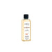 MAISON BERGER Pétillance Exquise Ricarica Per Lampada Catalitica 500 Ml - 115188