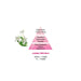 MAISON BERGER Jasmin Precieux Ricarica Per Lampada Catalitica 500 Ml - 115286