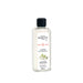 MAISON BERGER Jasmin Precieux Ricarica Per Lampada Catalitica 500 Ml - 115286