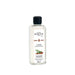 MAISON BERGER Soleil D'Ambre Ricarica Per Lampada Catalitica 500 Ml - 115305