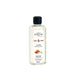 MAISON BERGER Etoile D'Orient Ricarica Per Lampada Catalitica 500 Ml - 115313