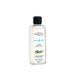 MAISON BERGER Fraîcheur D'Eucalyptus Ricarica Per Lampada Catalitica 500 Ml - 115319