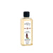 MAISON BERGER Précieux Palissandre Ricarica Per Lampada Catalitica 500 Ml - 115357