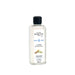 MAISON BERGER The Blanc Purete Ricarica Per Lampada Catalitica 500 Ml - 115361