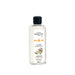 MAISON BERGER Coco Monoi Ricarica Per Lampada Catalitica 500 Ml - 115362