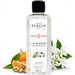 MAISON BERGER Lady Flower Ricarica Per Lampada Catalitica 500 Ml - 115377