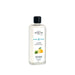MAISON BERGER Zeste De Verveine Ricarica Per Lampada Catalitica 1Lt - 116056